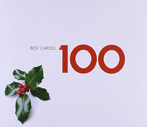 100 Best Carols/100 Best Carols@6 Cd